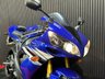 USED 2006 06 YAMAHA R1 FINANCE SPECIALISTS APPLY NOW LOW RATE FINANCE DELIVERY AVAILABLE