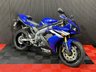 USED 2006 06 YAMAHA R1 FINANCE SPECIALISTS APPLY NOW LOW RATE FINANCE DELIVERY AVAILABLE