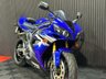 USED 2006 06 YAMAHA R1 FINANCE SPECIALISTS APPLY NOW LOW RATE FINANCE DELIVERY AVAILABLE