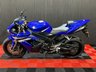 USED 2006 06 YAMAHA R1 FINANCE SPECIALISTS APPLY NOW LOW RATE FINANCE DELIVERY AVAILABLE