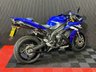 USED 2006 06 YAMAHA R1 FINANCE SPECIALISTS APPLY NOW LOW RATE FINANCE DELIVERY AVAILABLE
