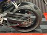 USED 2006 06 YAMAHA R1 FINANCE SPECIALISTS APPLY NOW LOW RATE FINANCE DELIVERY AVAILABLE