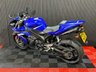 USED 2006 06 YAMAHA R1 FINANCE SPECIALISTS APPLY NOW LOW RATE FINANCE DELIVERY AVAILABLE