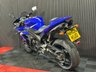 USED 2006 06 YAMAHA R1 FINANCE SPECIALISTS APPLY NOW LOW RATE FINANCE DELIVERY AVAILABLE