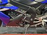 USED 2006 06 YAMAHA R1 FINANCE SPECIALISTS APPLY NOW LOW RATE FINANCE DELIVERY AVAILABLE