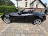 USED 2010 60 MERCEDES-BENZ SLK 1.8 SLK200K Convertible 2dr Petrol Tiptronic Euro 5 (184 ps) **LOW MILEAGE AUTOMATIC**