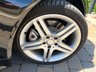 USED 2010 60 MERCEDES-BENZ SLK 1.8 SLK200K Convertible 2dr Petrol Tiptronic Euro 5 (184 ps) **LOW MILEAGE AUTOMATIC**