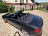 USED 2010 60 MERCEDES-BENZ SLK 1.8 SLK200K Convertible 2dr Petrol Tiptronic Euro 5 (184 ps) **LOW MILEAGE AUTOMATIC**