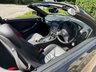 USED 2010 60 MERCEDES-BENZ SLK 1.8 SLK200K Convertible 2dr Petrol Tiptronic Euro 5 (184 ps) **LOW MILEAGE AUTOMATIC**