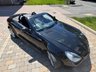 USED 2010 60 MERCEDES-BENZ SLK 1.8 SLK200K Convertible 2dr Petrol Tiptronic Euro 5 (184 ps) **LOW MILEAGE AUTOMATIC**