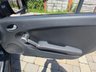 USED 2010 60 MERCEDES-BENZ SLK 1.8 SLK200K Convertible 2dr Petrol Tiptronic Euro 5 (184 ps) **LOW MILEAGE AUTOMATIC**