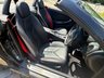 USED 2010 60 MERCEDES-BENZ SLK 1.8 SLK200K Convertible 2dr Petrol Tiptronic Euro 5 (184 ps) **LOW MILEAGE AUTOMATIC**