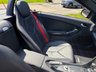 USED 2010 60 MERCEDES-BENZ SLK 1.8 SLK200K Convertible 2dr Petrol Tiptronic Euro 5 (184 ps) **LOW MILEAGE AUTOMATIC**