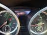 USED 2010 60 MERCEDES-BENZ SLK 1.8 SLK200K Convertible 2dr Petrol Tiptronic Euro 5 (184 ps) **LOW MILEAGE AUTOMATIC**