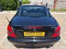 USED 2010 60 MERCEDES-BENZ SLK 1.8 SLK200K Convertible 2dr Petrol Tiptronic Euro 5 (184 ps) **LOW MILEAGE AUTOMATIC**