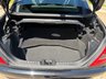 USED 2010 60 MERCEDES-BENZ SLK 1.8 SLK200K Convertible 2dr Petrol Tiptronic Euro 5 (184 ps) **LOW MILEAGE AUTOMATIC**