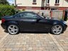 USED 2010 60 MERCEDES-BENZ SLK 1.8 SLK200K Convertible 2dr Petrol Tiptronic Euro 5 (184 ps) **LOW MILEAGE AUTOMATIC**
