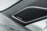 USED 2019 19 VOLKSWAGEN GOLF 2.0 TSI GPF GTI Performance Hatchback 5dr Petrol DSG Euro 6 (s/s) (245 ps) Art Velour/ DCC/ Racingline
