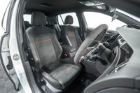USED 2019 19 VOLKSWAGEN GOLF 2.0 TSI GPF GTI Performance Hatchback 5dr Petrol DSG Euro 6 (s/s) (245 ps) Art Velour/ DCC/ Racingline