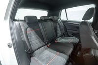 USED 2019 19 VOLKSWAGEN GOLF 2.0 TSI GPF GTI Performance Hatchback 5dr Petrol DSG Euro 6 (s/s) (245 ps) Art Velour/ DCC/ Racingline