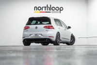 USED 2019 19 VOLKSWAGEN GOLF 2.0 TSI GPF GTI Performance Hatchback 5dr Petrol DSG Euro 6 (s/s) (245 ps) Art Velour/ DCC/ Racingline