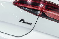 USED 2019 19 VOLKSWAGEN GOLF 2.0 TSI GPF GTI Performance Hatchback 5dr Petrol DSG Euro 6 (s/s) (245 ps) Art Velour/ DCC/ Racingline