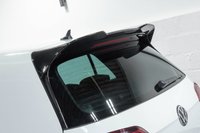 USED 2019 19 VOLKSWAGEN GOLF 2.0 TSI GPF GTI Performance Hatchback 5dr Petrol DSG Euro 6 (s/s) (245 ps) Art Velour/ DCC/ Racingline