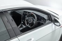 USED 2019 19 VOLKSWAGEN GOLF 2.0 TSI GPF GTI Performance Hatchback 5dr Petrol DSG Euro 6 (s/s) (245 ps) Art Velour/ DCC/ Racingline