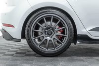 USED 2019 19 VOLKSWAGEN GOLF 2.0 TSI GPF GTI Performance Hatchback 5dr Petrol DSG Euro 6 (s/s) (245 ps) Art Velour/ DCC/ Racingline