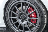 USED 2019 19 VOLKSWAGEN GOLF 2.0 TSI GPF GTI Performance Hatchback 5dr Petrol DSG Euro 6 (s/s) (245 ps) Art Velour/ DCC/ Racingline