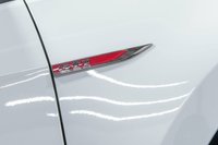 USED 2019 19 VOLKSWAGEN GOLF 2.0 TSI GPF GTI Performance Hatchback 5dr Petrol DSG Euro 6 (s/s) (245 ps) Art Velour/ DCC/ Racingline