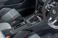 USED 2019 19 VOLKSWAGEN GOLF 2.0 TSI GPF GTI Performance Hatchback 5dr Petrol DSG Euro 6 (s/s) (245 ps) Art Velour/ DCC/ Racingline