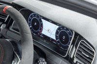 USED 2019 19 VOLKSWAGEN GOLF 2.0 TSI GPF GTI Performance Hatchback 5dr Petrol DSG Euro 6 (s/s) (245 ps) Art Velour/ DCC/ Racingline