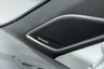USED 2019 19 VOLKSWAGEN GOLF 2.0 TSI GPF GTI Performance Hatchback 5dr Petrol DSG Euro 6 (s/s) (245 ps) Art Velour/ DCC/ Racingline