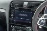 USED 2019 19 VOLKSWAGEN GOLF 2.0 TSI GPF GTI Performance Hatchback 5dr Petrol DSG Euro 6 (s/s) (245 ps) Art Velour/ DCC/ Racingline