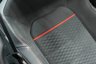 USED 2019 19 VOLKSWAGEN GOLF 2.0 TSI GPF GTI Performance Hatchback 5dr Petrol DSG Euro 6 (s/s) (245 ps) Art Velour/ DCC/ Racingline