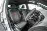 USED 2019 19 VOLKSWAGEN GOLF 2.0 TSI GPF GTI Performance Hatchback 5dr Petrol DSG Euro 6 (s/s) (245 ps) Art Velour/ DCC/ Racingline