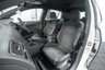 USED 2019 19 VOLKSWAGEN GOLF 2.0 TSI GPF GTI Performance Hatchback 5dr Petrol DSG Euro 6 (s/s) (245 ps) Art Velour/ DCC/ Racingline