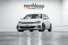 USED 2019 19 VOLKSWAGEN GOLF 2.0 TSI GPF GTI Performance Hatchback 5dr Petrol DSG Euro 6 (s/s) (245 ps) Art Velour/ DCC/ Racingline