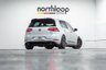 USED 2019 19 VOLKSWAGEN GOLF 2.0 TSI GPF GTI Performance Hatchback 5dr Petrol DSG Euro 6 (s/s) (245 ps) Art Velour/ DCC/ Racingline