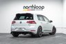 USED 2019 19 VOLKSWAGEN GOLF 2.0 TSI GPF GTI Performance Hatchback 5dr Petrol DSG Euro 6 (s/s) (245 ps) Art Velour/ DCC/ Racingline