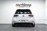 USED 2019 19 VOLKSWAGEN GOLF 2.0 TSI GPF GTI Performance Hatchback 5dr Petrol DSG Euro 6 (s/s) (245 ps) Art Velour/ DCC/ Racingline