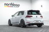 USED 2019 19 VOLKSWAGEN GOLF 2.0 TSI GPF GTI Performance Hatchback 5dr Petrol DSG Euro 6 (s/s) (245 ps) Art Velour/ DCC/ Racingline