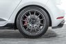 USED 2019 19 VOLKSWAGEN GOLF 2.0 TSI GPF GTI Performance Hatchback 5dr Petrol DSG Euro 6 (s/s) (245 ps) Art Velour/ DCC/ Racingline