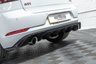 USED 2019 19 VOLKSWAGEN GOLF 2.0 TSI GPF GTI Performance Hatchback 5dr Petrol DSG Euro 6 (s/s) (245 ps) Art Velour/ DCC/ Racingline