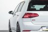 USED 2019 19 VOLKSWAGEN GOLF 2.0 TSI GPF GTI Performance Hatchback 5dr Petrol DSG Euro 6 (s/s) (245 ps) Art Velour/ DCC/ Racingline