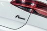 USED 2019 19 VOLKSWAGEN GOLF 2.0 TSI GPF GTI Performance Hatchback 5dr Petrol DSG Euro 6 (s/s) (245 ps) Art Velour/ DCC/ Racingline