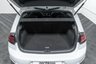 USED 2019 19 VOLKSWAGEN GOLF 2.0 TSI GPF GTI Performance Hatchback 5dr Petrol DSG Euro 6 (s/s) (245 ps) Art Velour/ DCC/ Racingline
