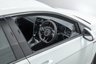 USED 2019 19 VOLKSWAGEN GOLF 2.0 TSI GPF GTI Performance Hatchback 5dr Petrol DSG Euro 6 (s/s) (245 ps) Art Velour/ DCC/ Racingline