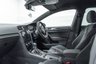 USED 2019 19 VOLKSWAGEN GOLF 2.0 TSI GPF GTI Performance Hatchback 5dr Petrol DSG Euro 6 (s/s) (245 ps) Art Velour/ DCC/ Racingline